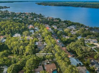 3340 Cobbs Dr, Palm Harbor, FL 34684