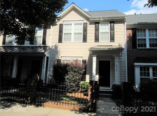 9518 Cadman Ct, Cornelius, NC 28031