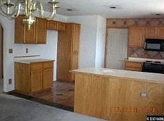 4th image of 3263 Vista Vallata