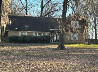 296 Timber Way, Monroe, LA 71203