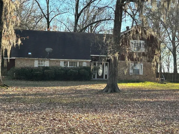 296 Timber Way, Monroe, LA 71203