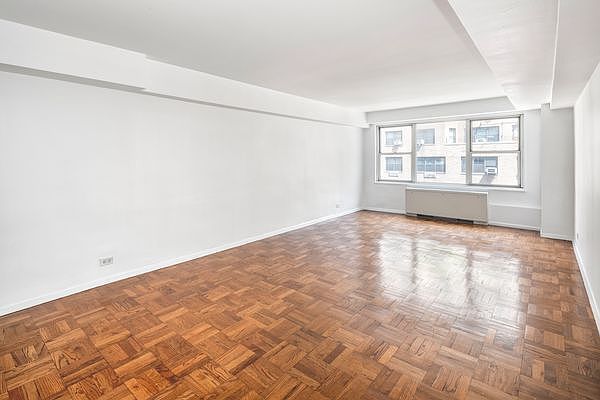1st image of 136 E 56th St APT 10F