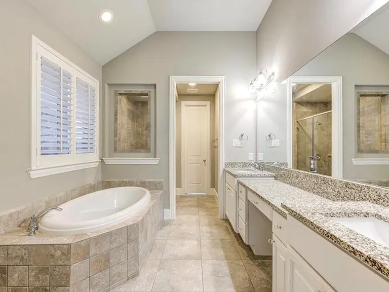 29419 Wood Lily Dr — Photo 33