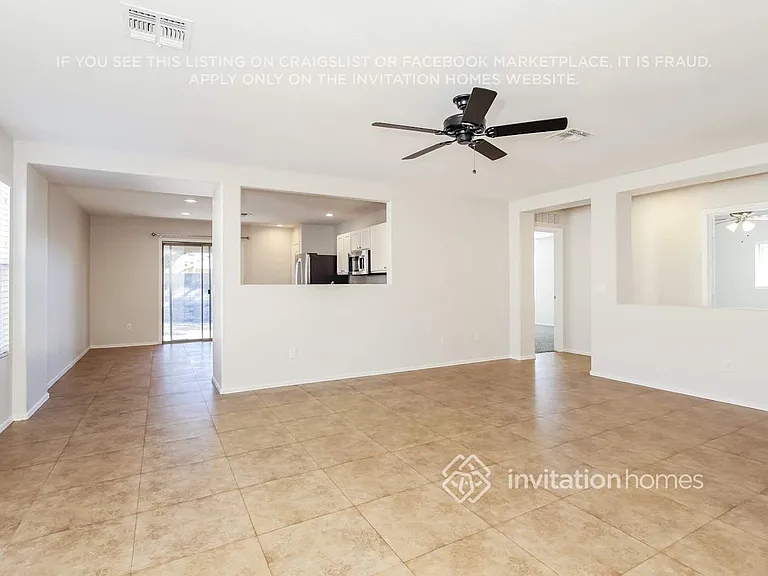 3047 W Casino Ave — Photo 3