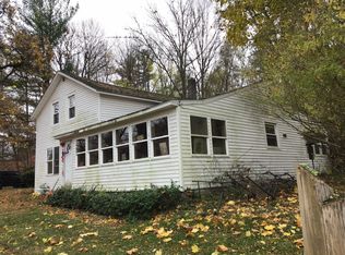 1961 W D Ave, Kalamazoo, MI 49009