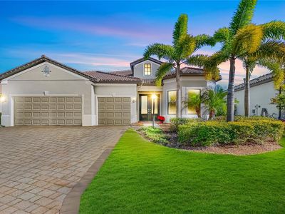 7125 Gradford Ct, Bradenton, FL, 34202