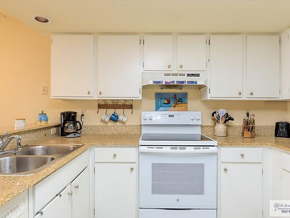 5th image of 308 Morningside Dr #306