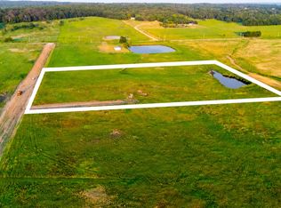 12 S 4280th Rd, Chelsea, OK 74016
