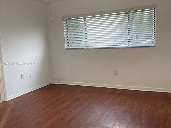 5th image of 8035 SW 107th Ave APT 118