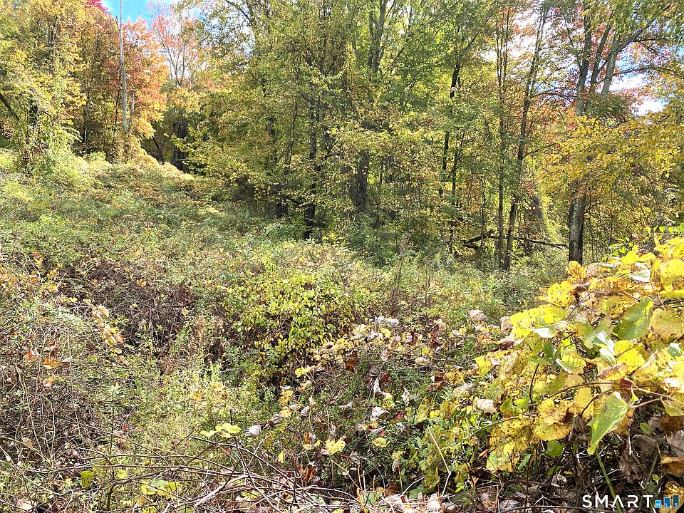 2nd image of Painter Hill Road