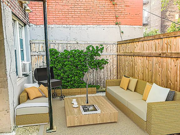 5th image of 35-18 29th St #1