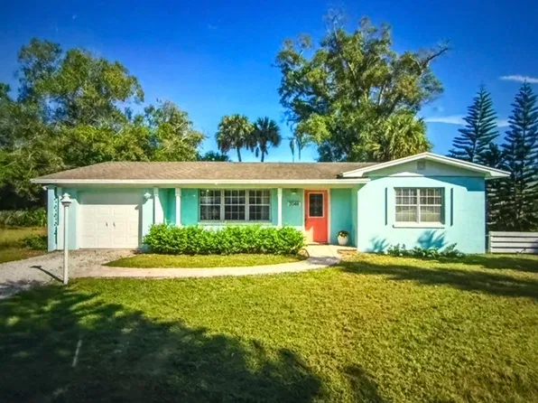 2046 50th Ave, Vero Beach, FL 32966