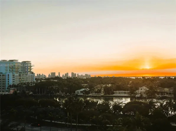 6422 Collins Ave APT 701, Miami Beach, FL 33141