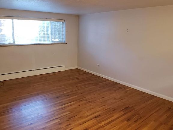 4th image of 830 E 11th Ave APT 105