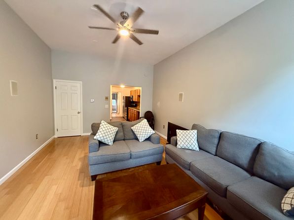 148 Lancaster St APT 2