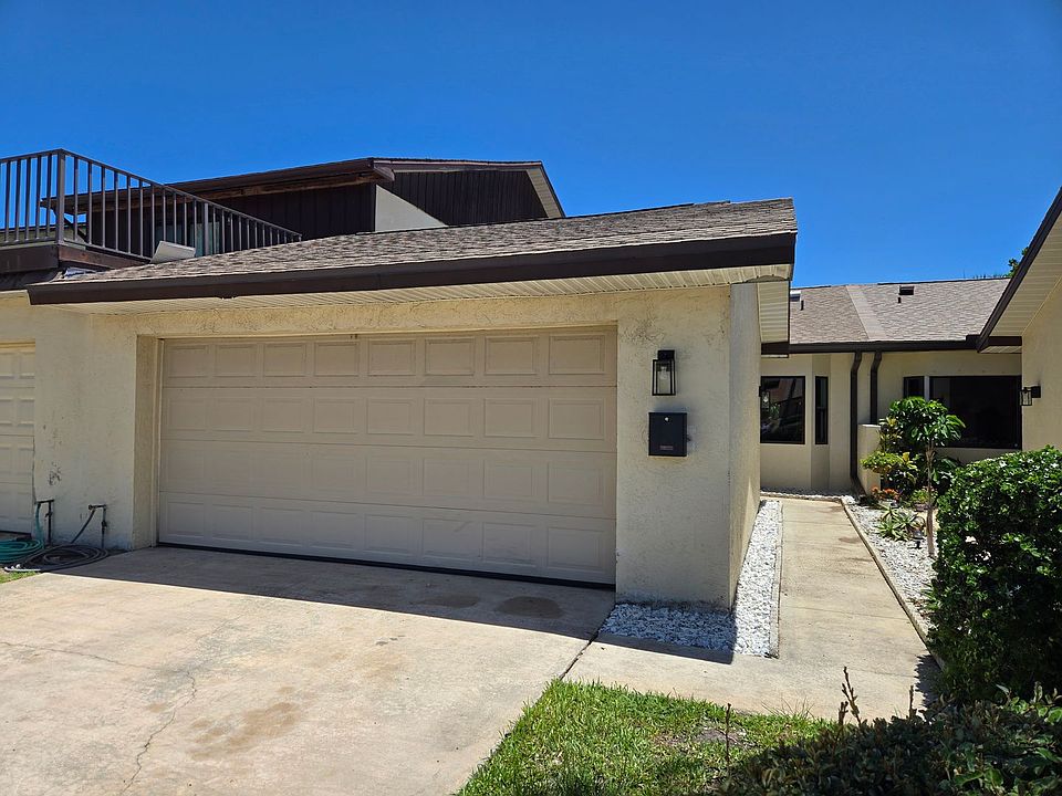 1st image of 189 Seawind Dr