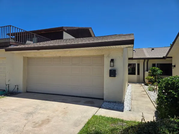 189 Seawind Dr, Satellite Beach, FL 32937