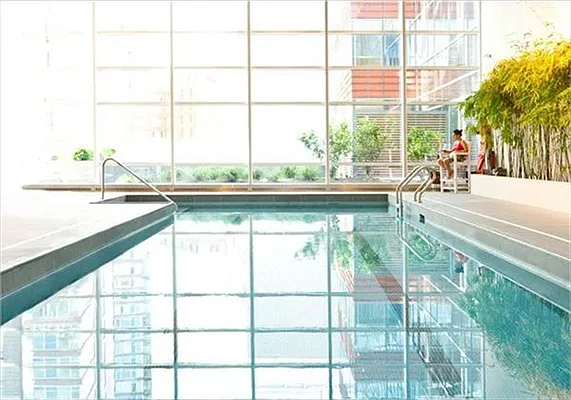 Sold by Corcoran | media 10