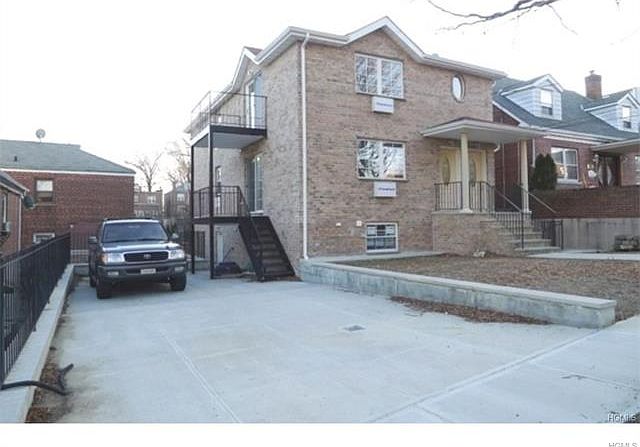 1st image of 1284 Astor Ave