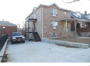 1284 Astor Ave, Bronx, NY 10469