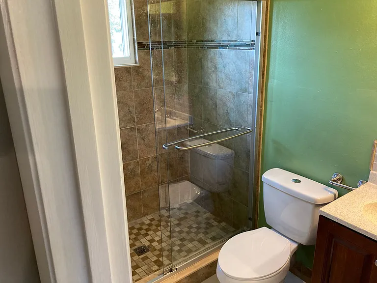 8278 SW 105th Pl — Photo 17