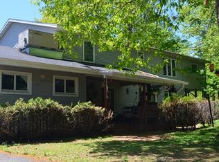 1038 County Road C, Stevens Point, WI 54481