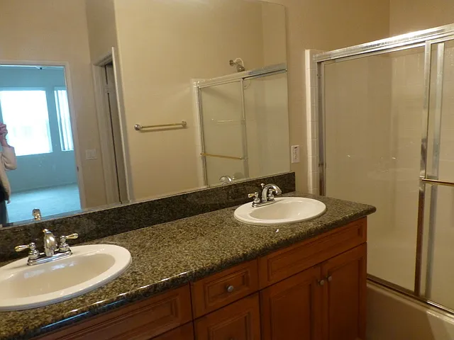 12655 Savannah Creek Dr #247 — Photo 11