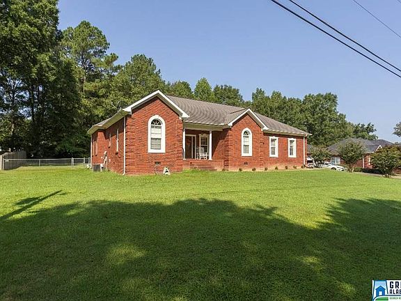 2nd image of 188 Drummond Ave