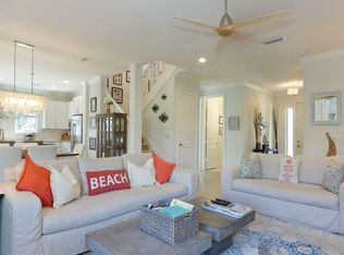 3900 Shoreside Dr, Hutchinson Island, FL 34949