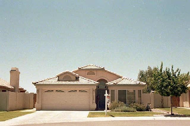 1st image of 1220 W PUEBLO Court