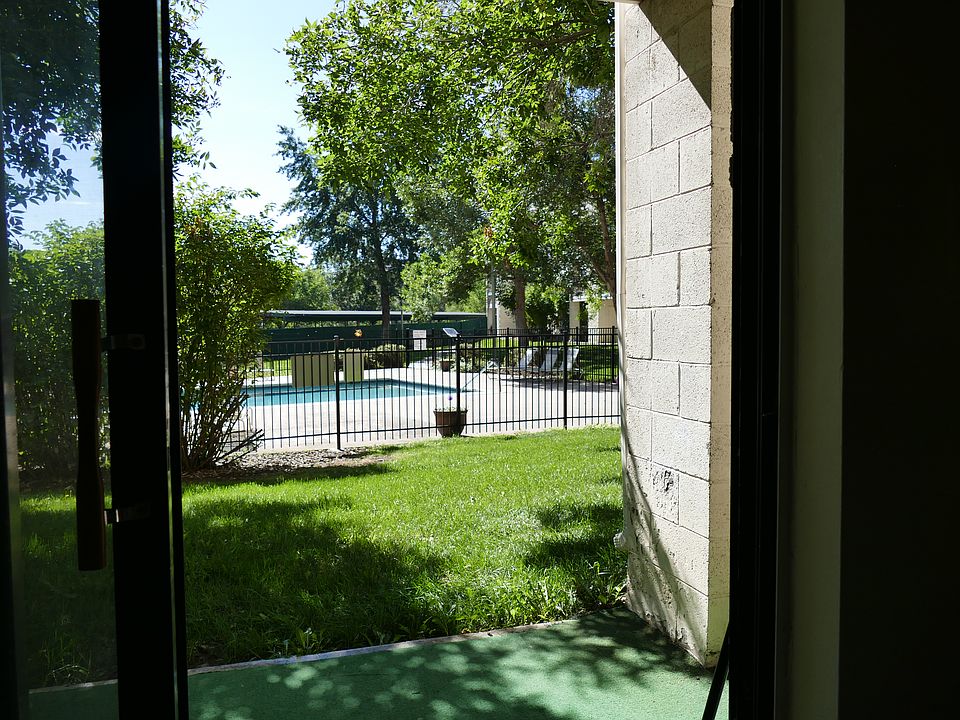 1st image of 7770 W 38th Ave APT 102