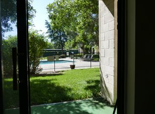 7770 W 38th Ave APT 102, Wheat Ridge, CO 80033