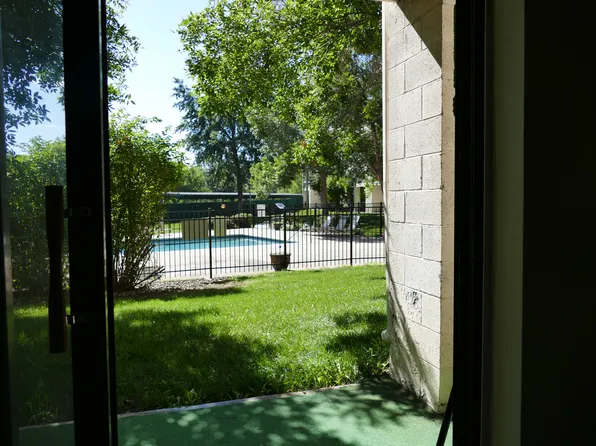 7770 W 38th Ave APT 102, Wheat Ridge, CO 80033