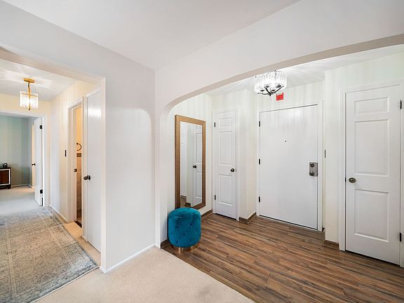 5th image of 175 Lake Blvd APT 349