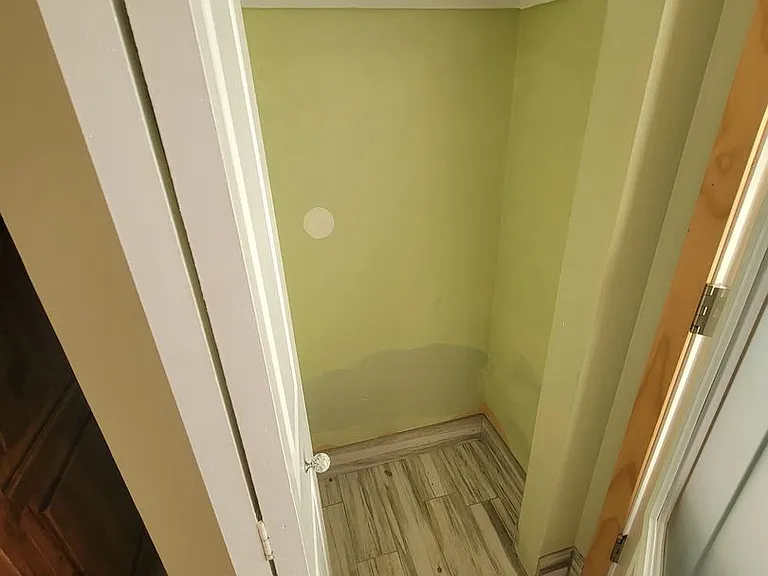 3254 Cripple Creek Trl #C — Photo 18