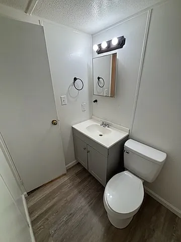 18 Nancy Ln — Photo 9
