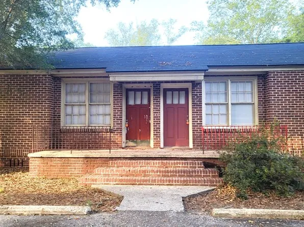 20 Franklin St #1, Sumter, SC 29150