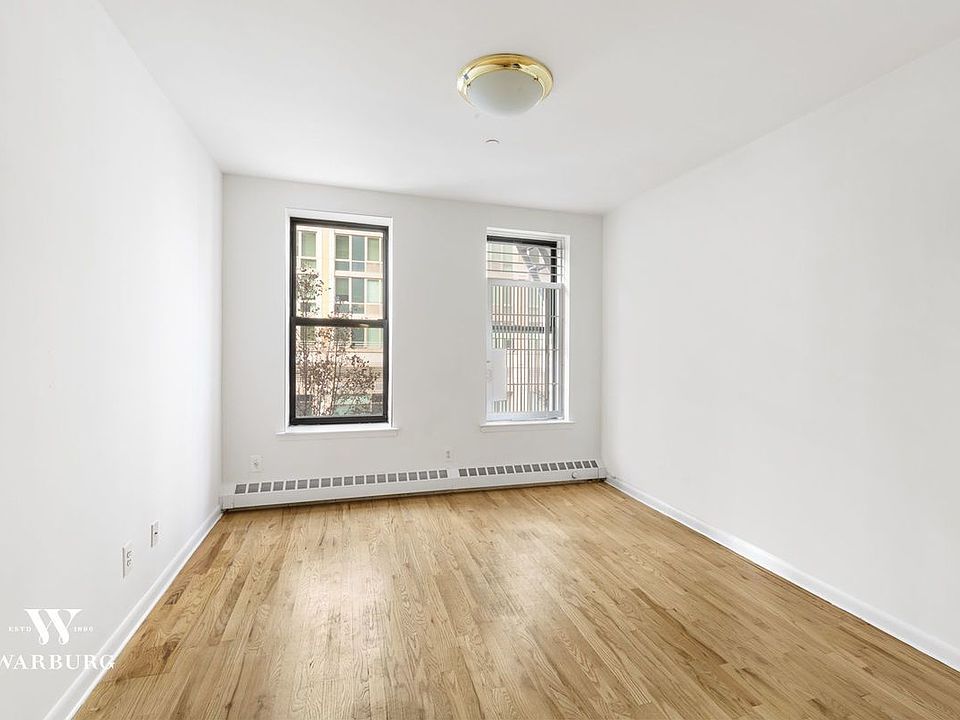 1st image of 1513 Lexington Ave APT 2S
