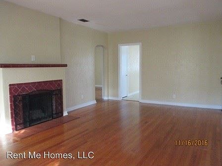 4th image of 25 Fluhart Dr