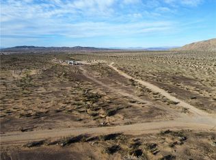 0 Wagonwheel Rd #1, Helendale, CA 92342