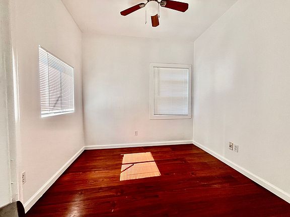 5th image of 1946-52 Harrison Ave #1950