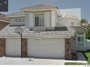 5645 Delacroix Way, Yorba Linda, CA 92887