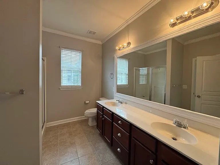 10125 Westmoreland Rd #2B — Photo 18