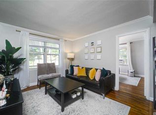 59 Rockledge Rd APT 21, Yonkers, NY 10708