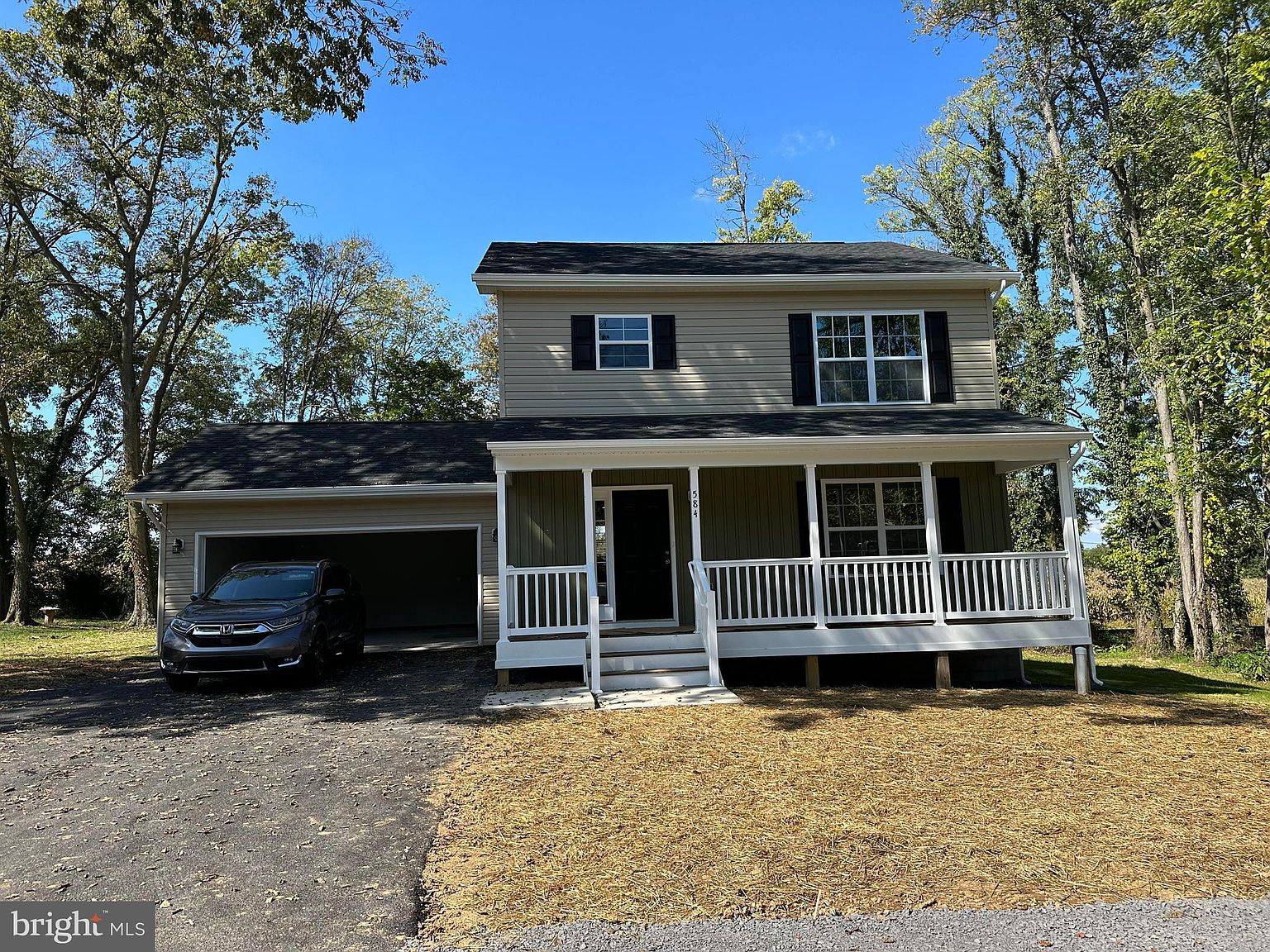 584 Eagle Ave, Charles Town, WV 25414 Zillow