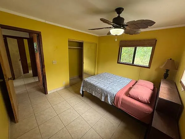 12-4996 Pahoa Kalapana Rd — Photo 7
