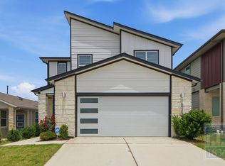 10925 Tildon Ave, Austin, TX 78754