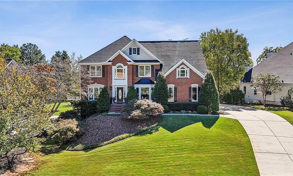 1st image of 5530 Preserve Cir