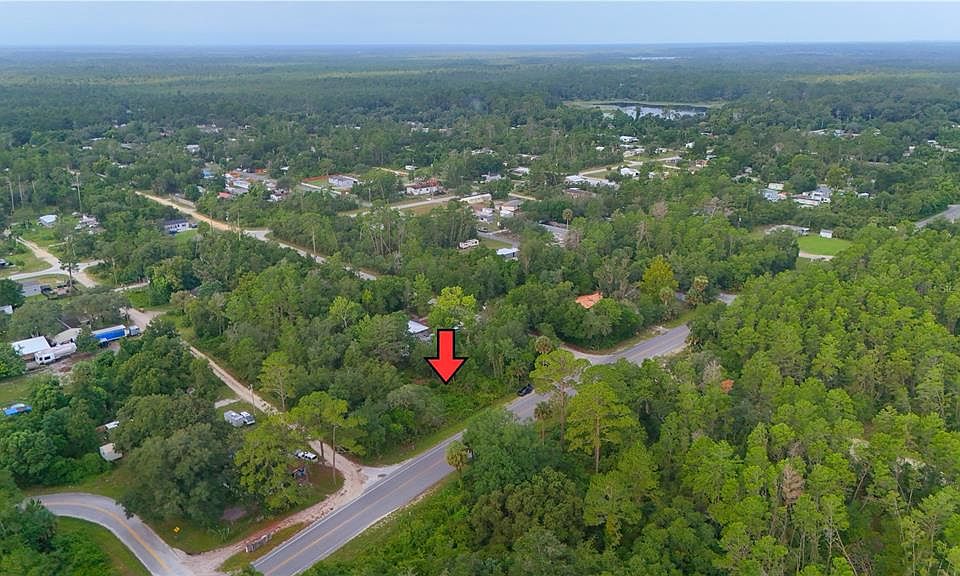 1st image of COUNTY ROAD 42 LOT 3