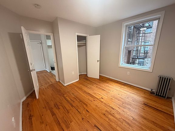 4th image of 4506 Brown St #612E